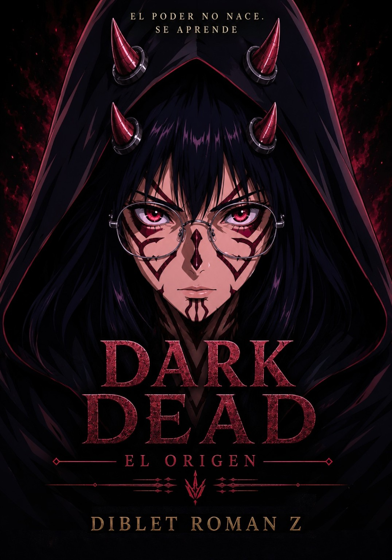 Novel