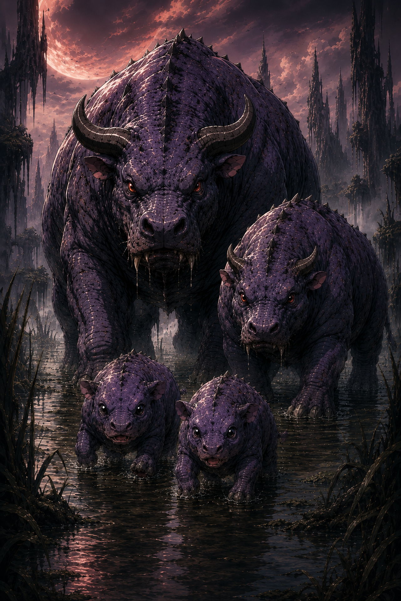 Gorath