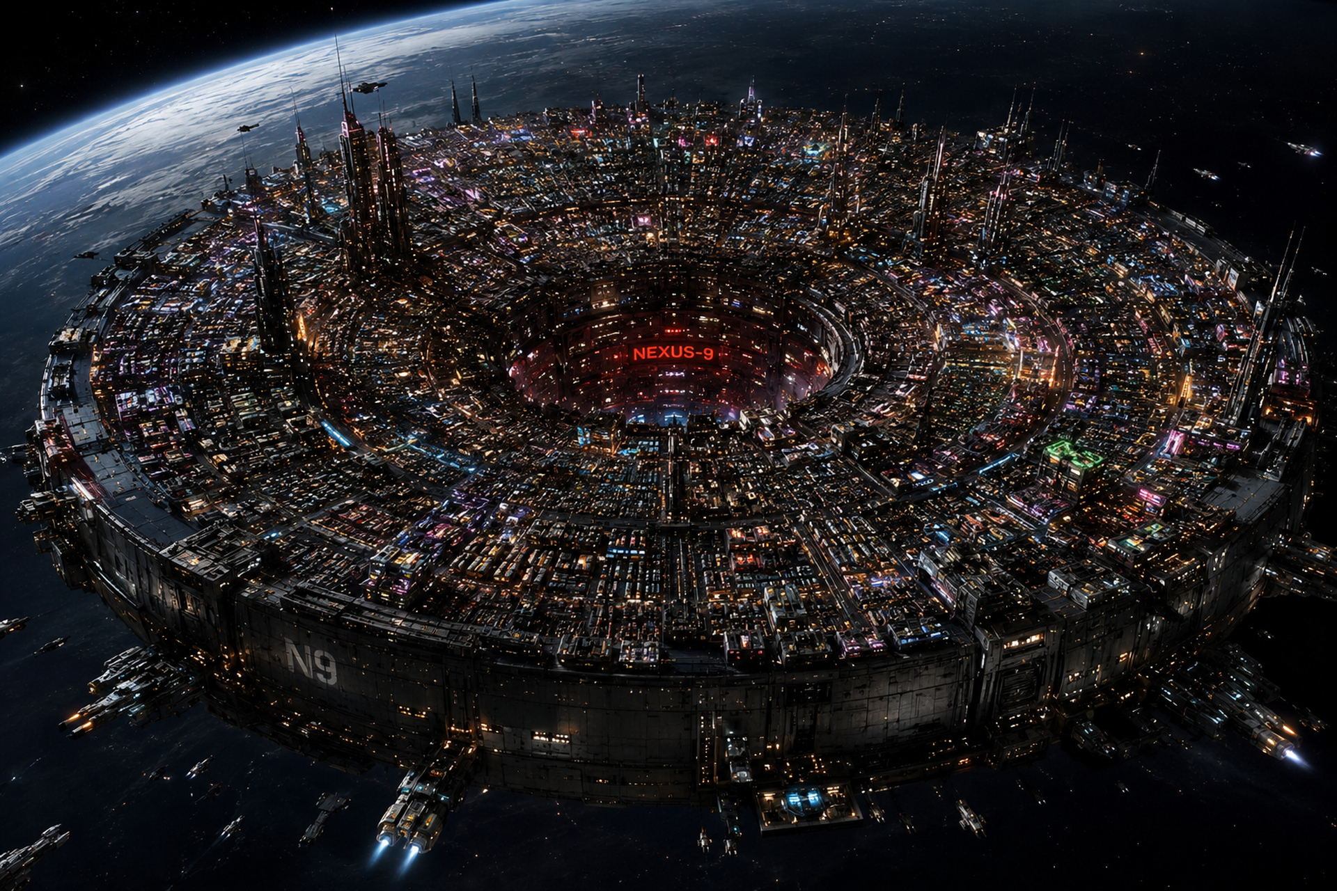 Nexus-9