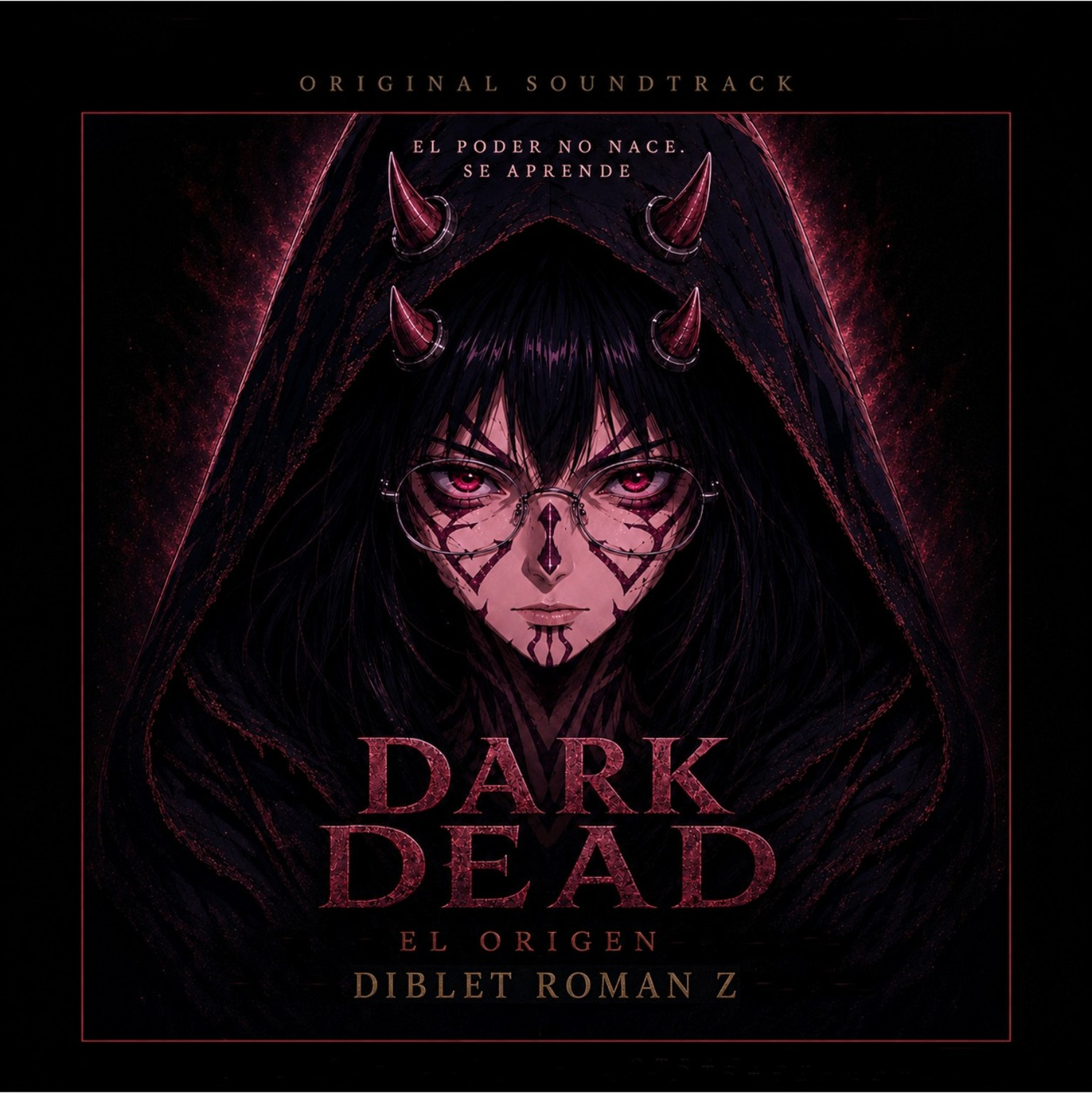 Soundtrack